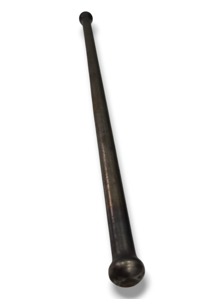 Vareta Valvula Motor Om457 MB Axor 1996 a 2014 5