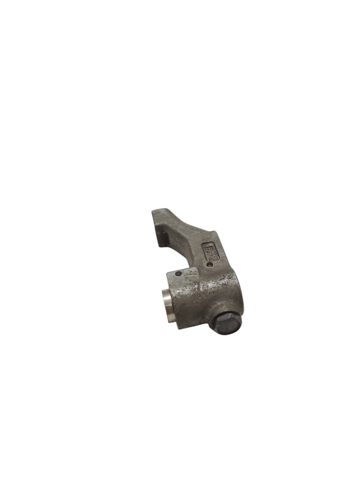 Balancim Auxiliar VW Man 24280 7