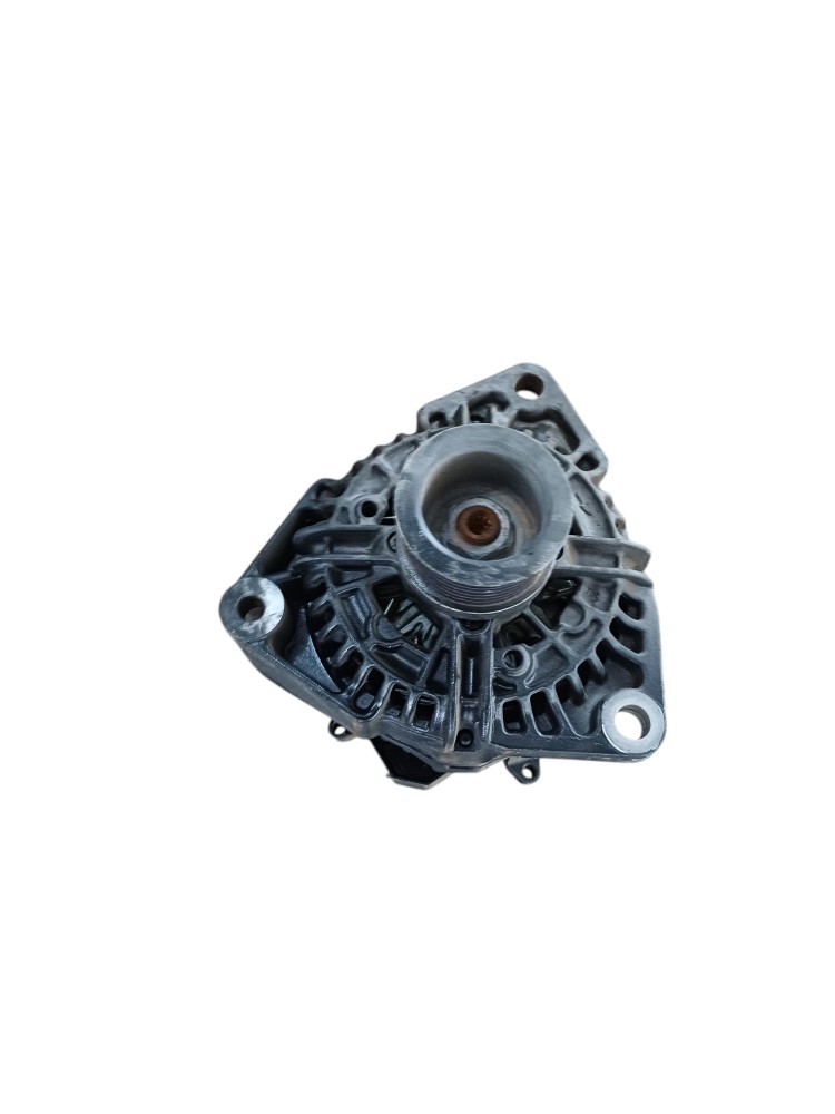 Alternador Mb Atron 2729 2015 2