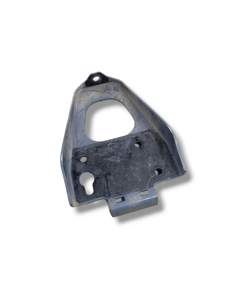 Suporte Chassi Daf Xf 105 2019 5