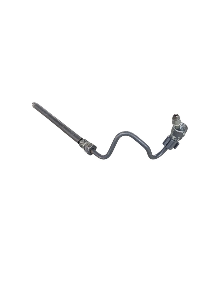 Tubo Injetor Combustível Daf 2014 5