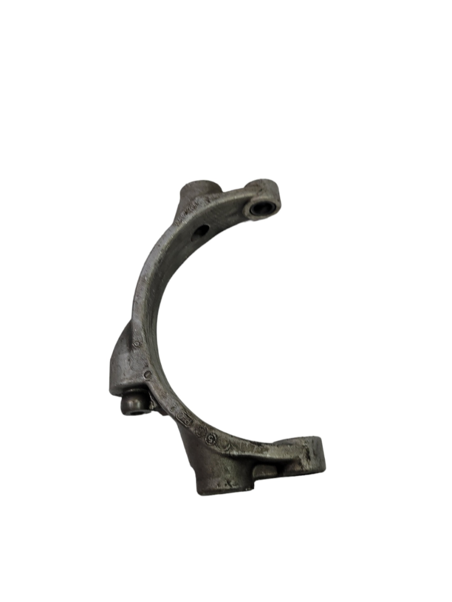 Garfo Cambio Caixa Zf 1323206011 1