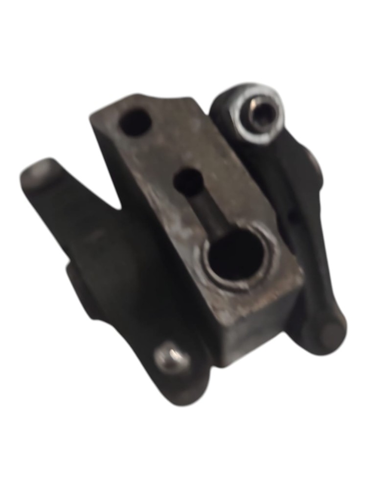 Balancim Valvula Motor Mwm X10 Vw 8120 1