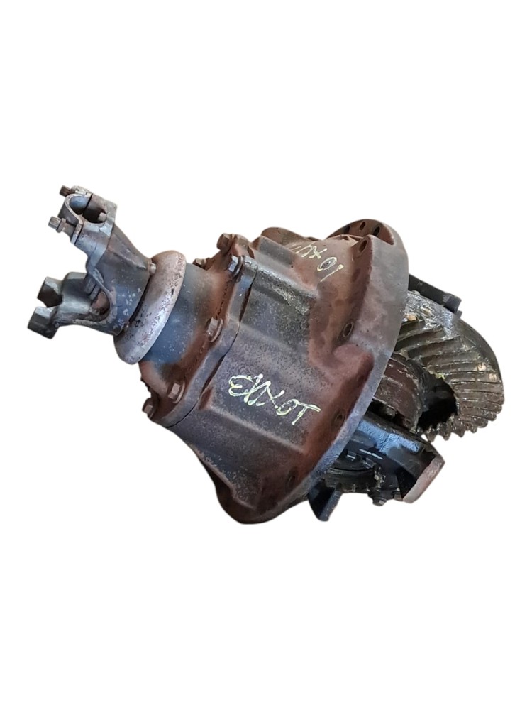 Diferencial MERITOR Vw 10×43 7