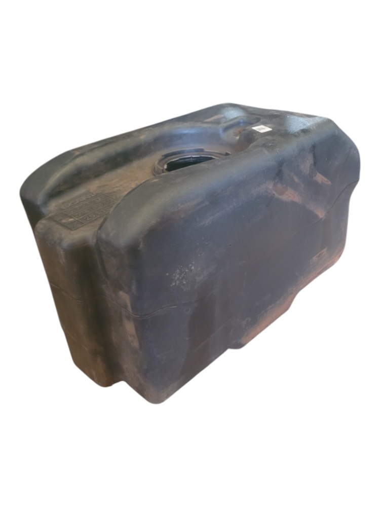 Tanque Reservatorio Arla Scania NTG 4