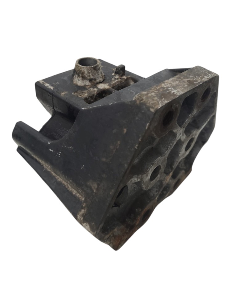 Coxim Motor Vw Delivery 5