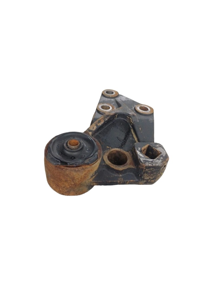 Suporte Coxim Cabine Dianteira Vw 13180 2002 6