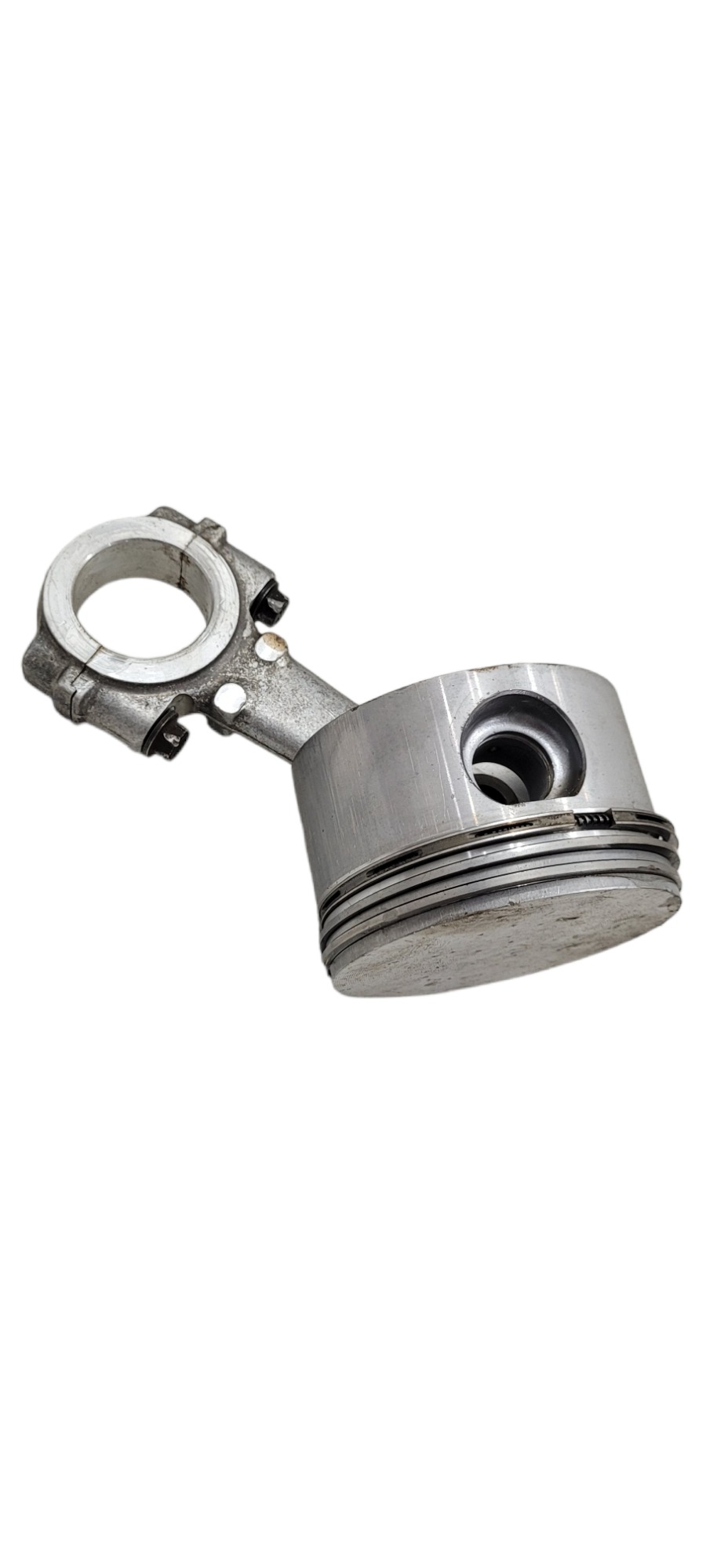 Biela Pistao M Benz 4031310717 2