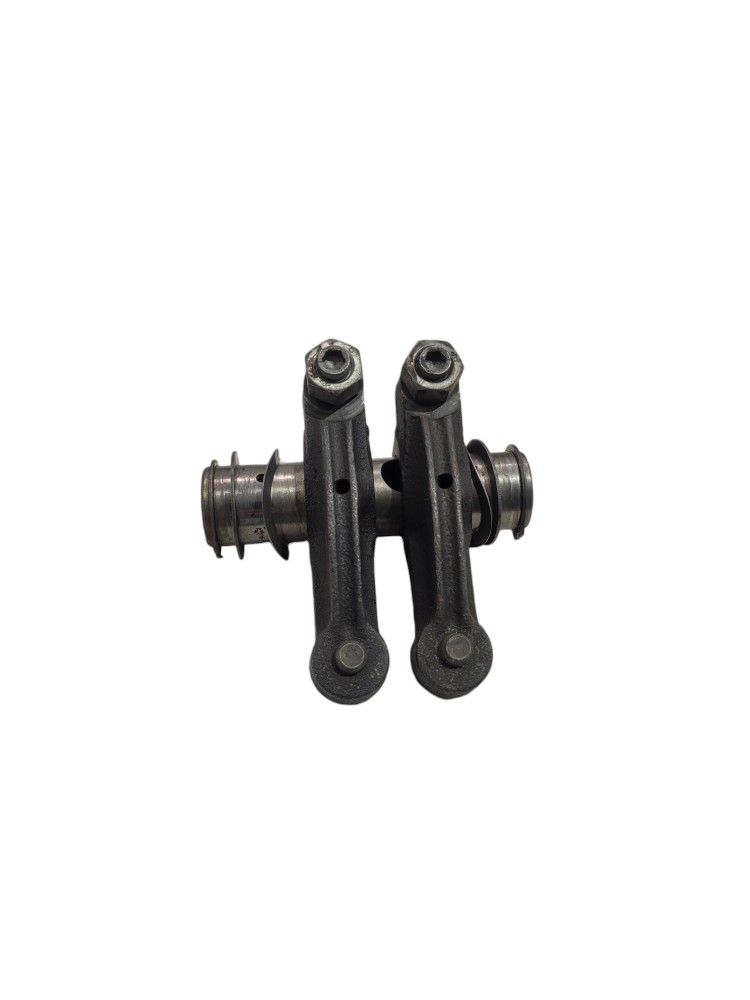 Balanceiro Motor Cummins 5
