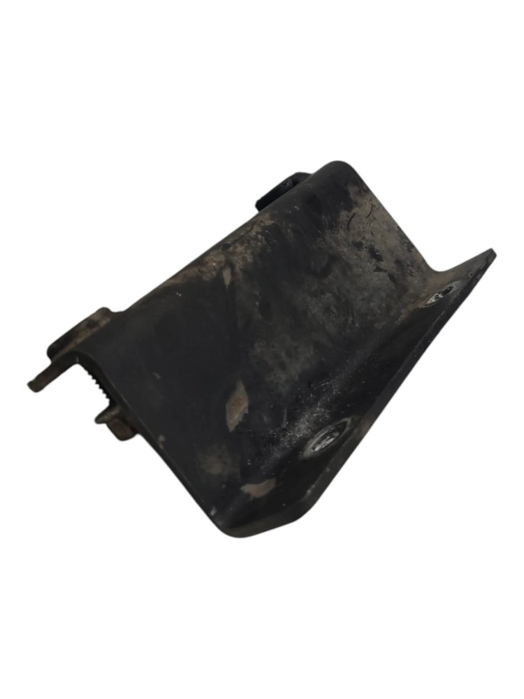 Suporte Valvula Rele Vw Delivery 5150 5