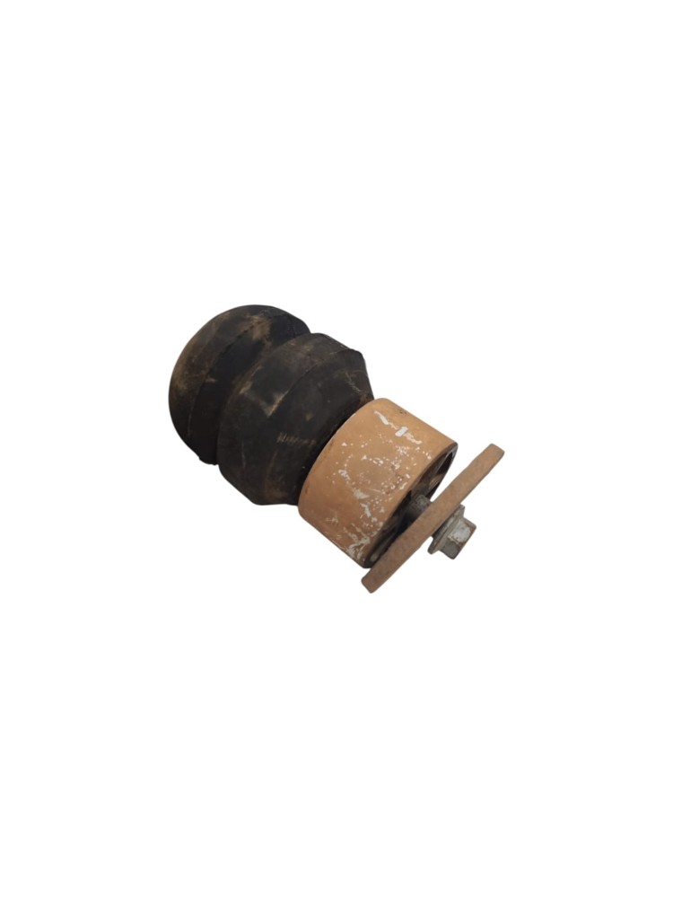 Batente Mola Volvo N10 Fh Nh 4