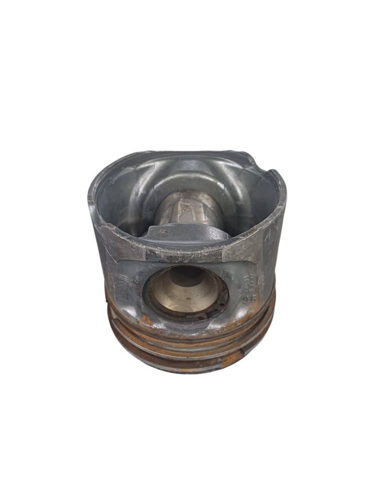 Pistão Motor Mb Accelo 915 2020 3