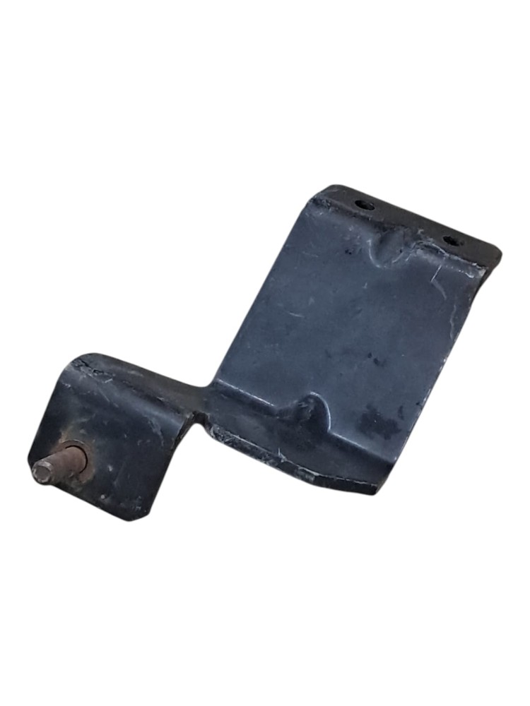 Suporte Fixacao Mercedes-Benz 3