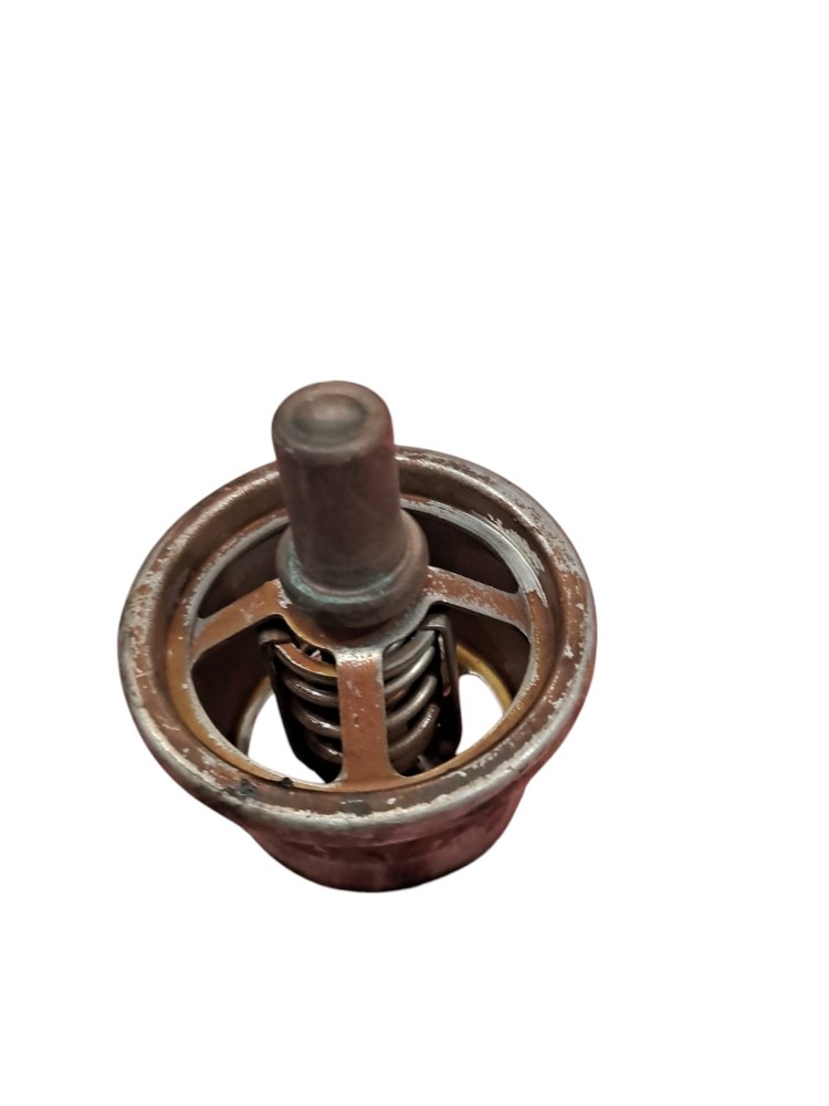 Valvula Termostatica Cummins Motor Nt 5