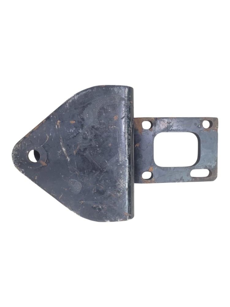 Suporte Jumelo Mola Mb Accelo 1