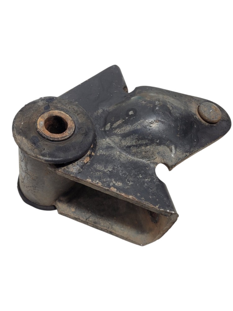 Suporte Feixe Mola Vw 8140 6