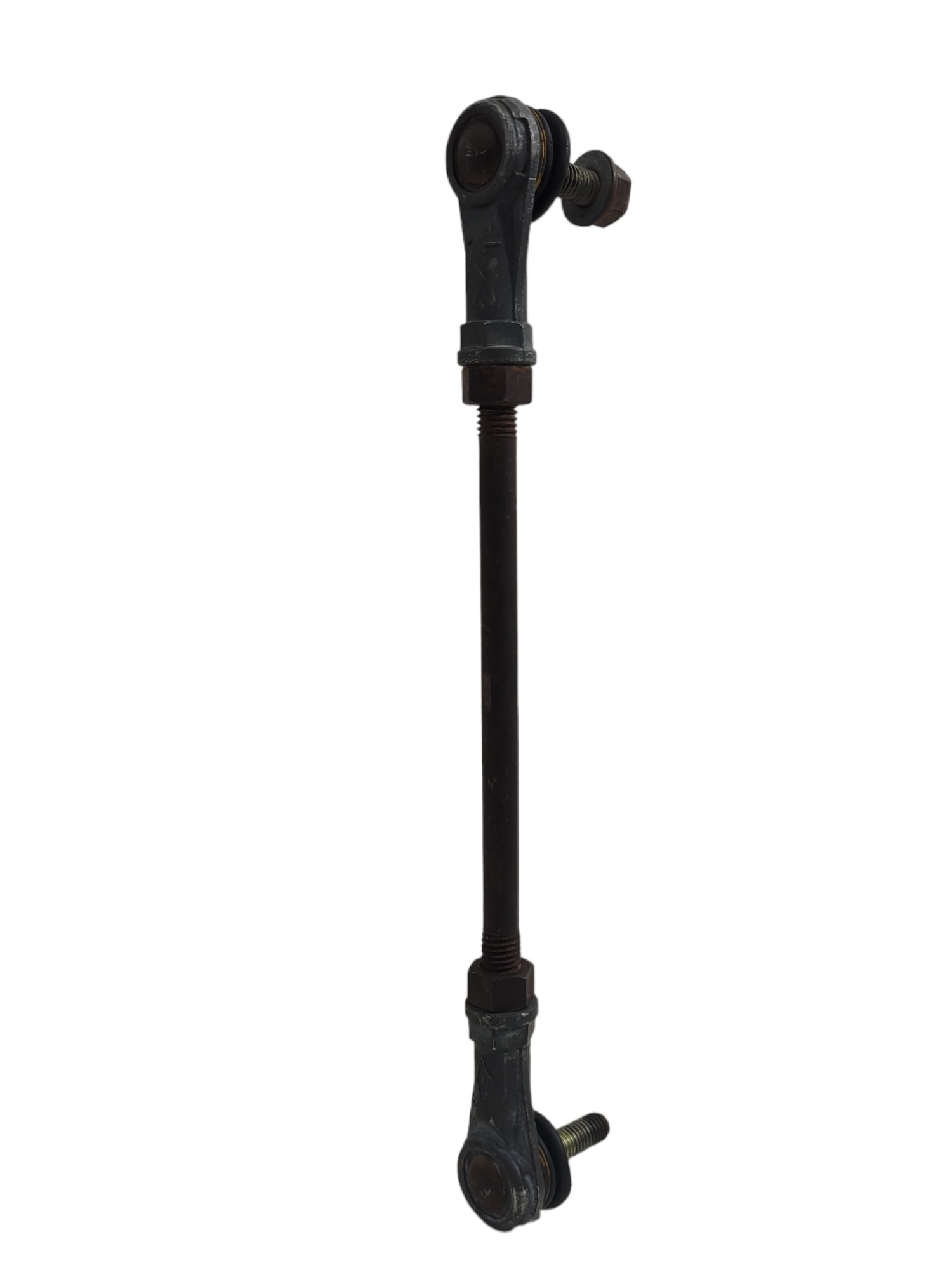 Suporte Bieleta Caixa Eaton Vw 4