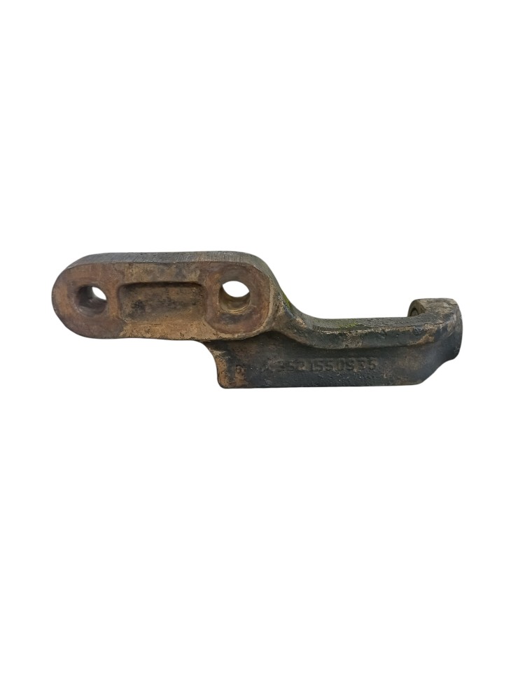 Suporte Alternador 3521550936 8