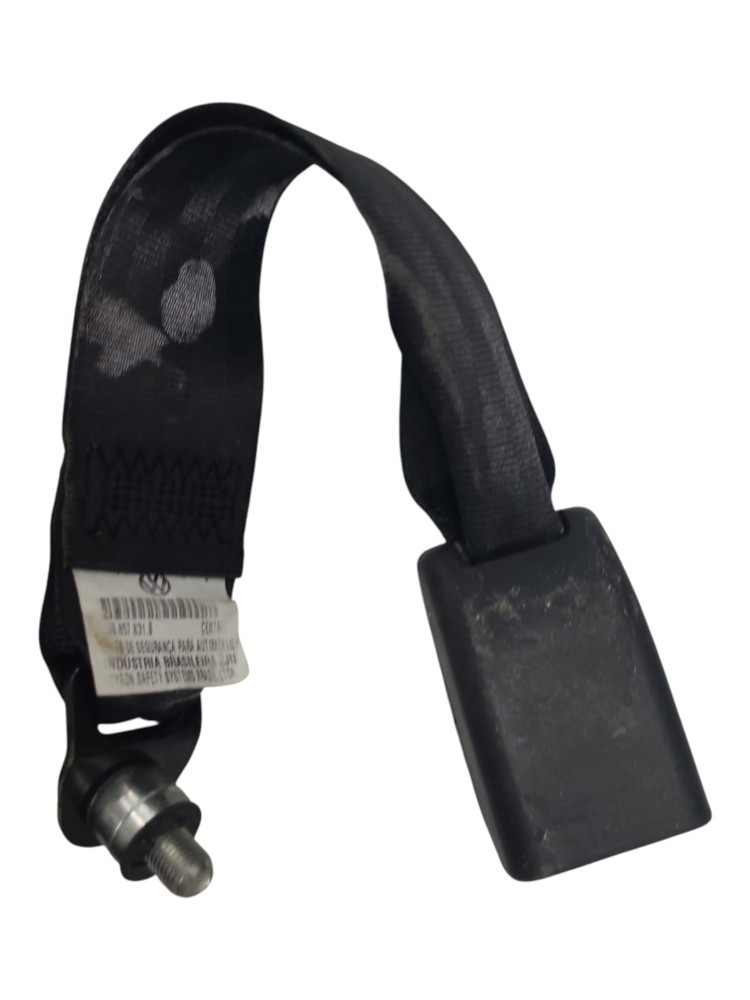 Engate Cinto Seguranca Vw 13180 2021 A 2022 N150 3
