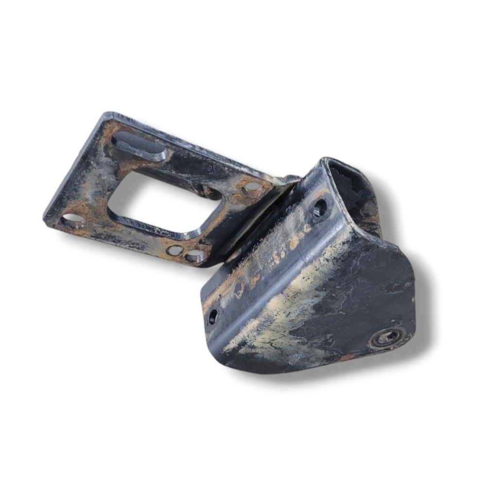 Suporte Jumelo Mb Accelo 1016 2014 VA152 2