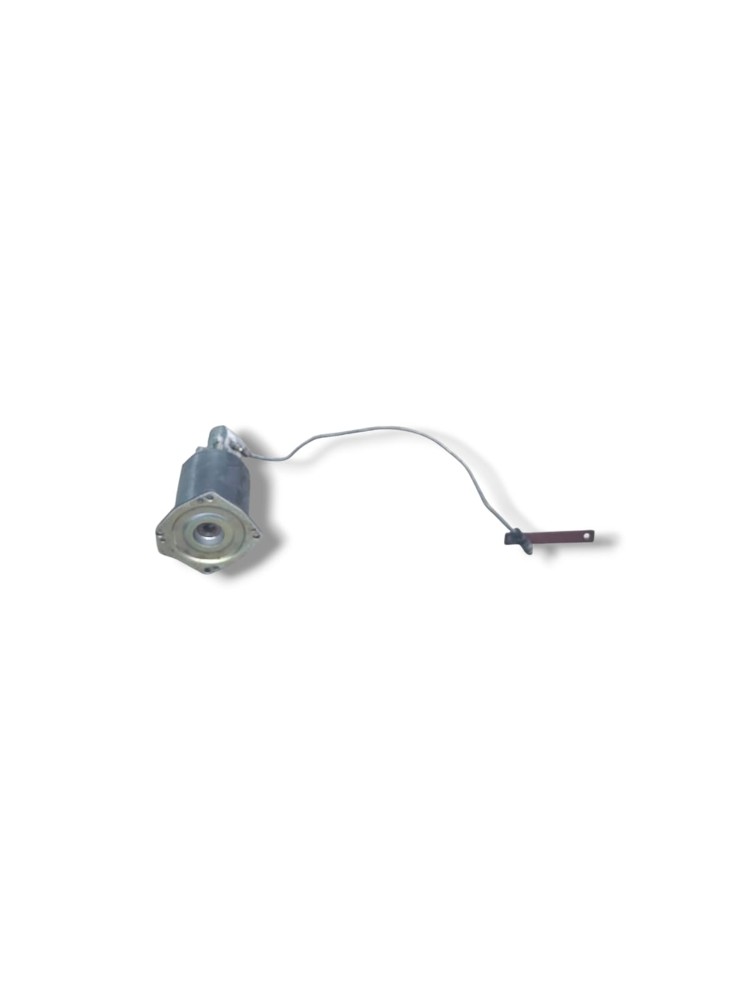 Servo Freio Ford Cargo 4