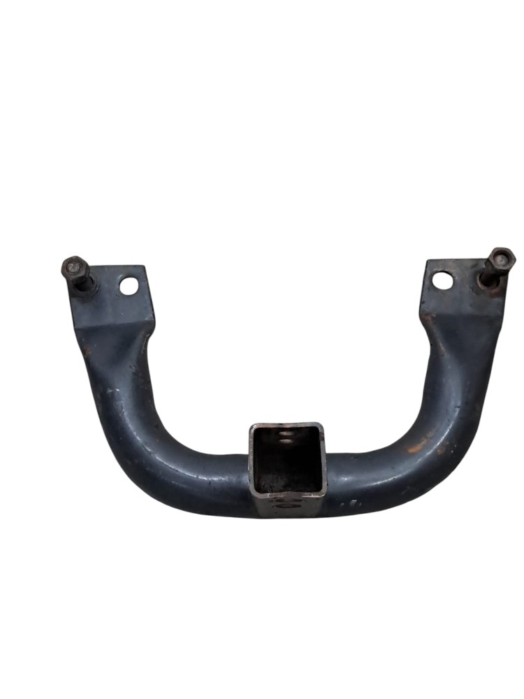 Suporte Superior Paralama Mola Scania