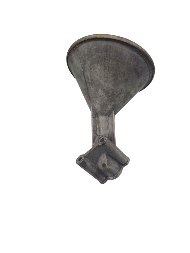 Pescador Oleo Motor Ford Cargo 2842 4