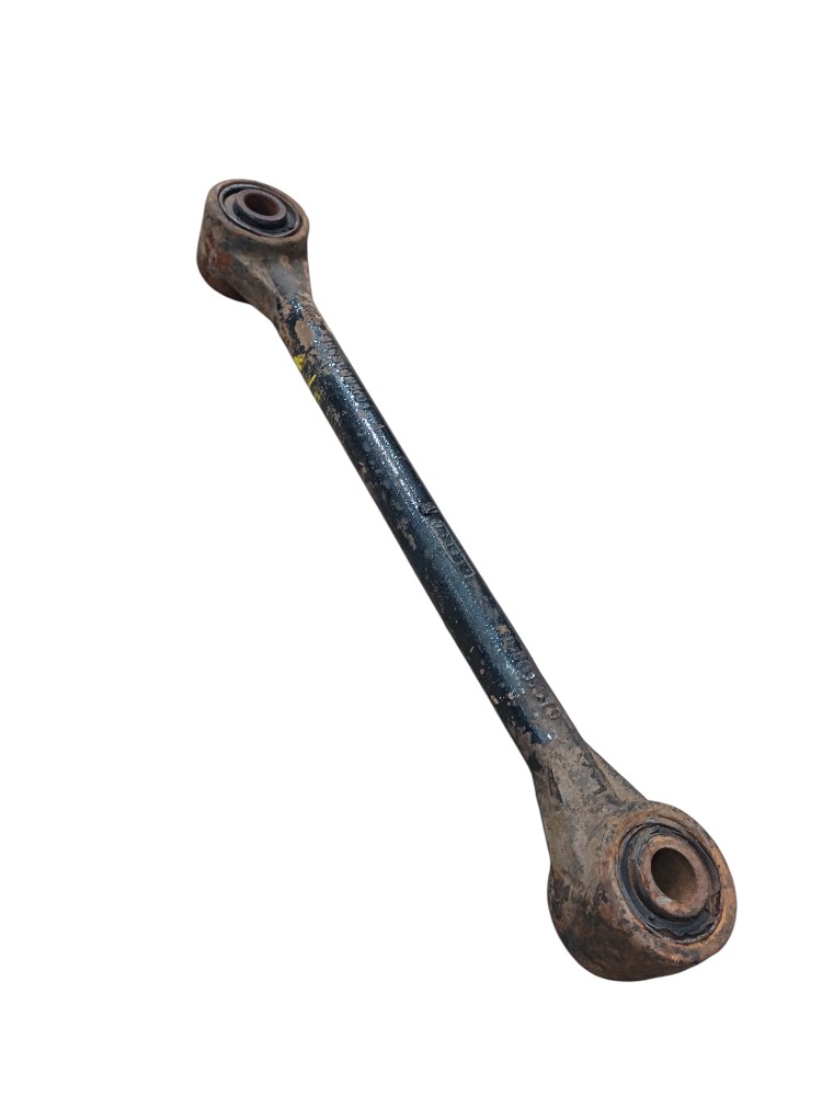 Braco Tensor Fixo Mb Axor 2544 S 2010 1
