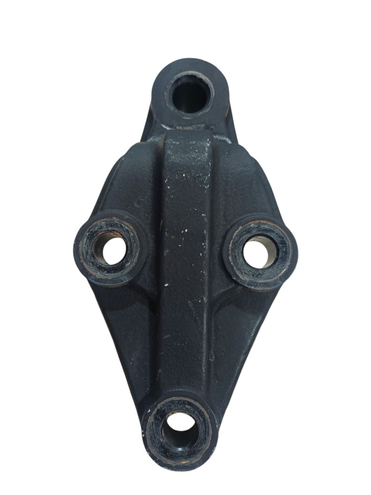 Suporte Ligacao Estabilizadora Ford Cargo 2842 2014 5