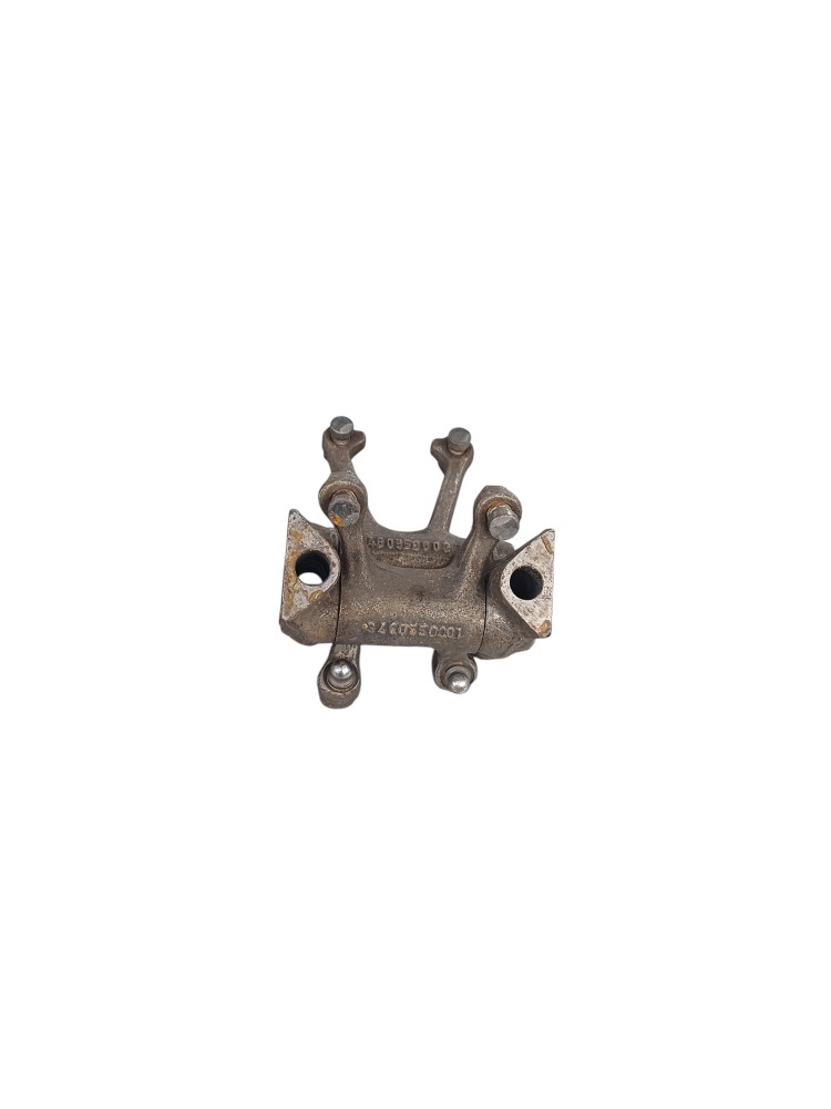 Balancim Pequeno Motor Mb Om 355 7