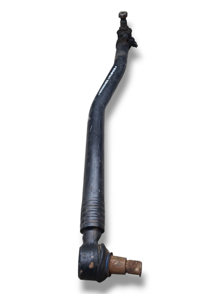 Barra Direcao MB Accelo 1016