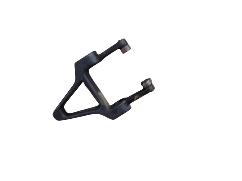 Garfo Desengate Mb Caixa Cambio Zf 1650 4