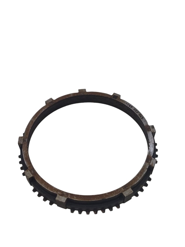 Anel Sincronizador Redutor Zf 1