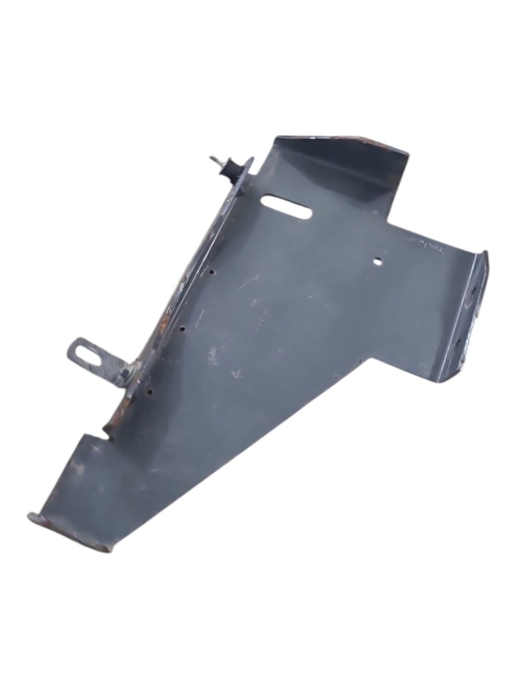 Suporte Unidade Resfriamento Volvo Vm 5