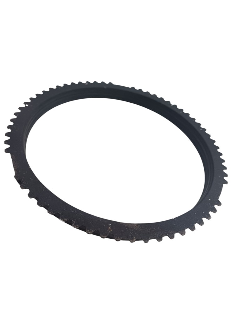 Anel Sincronizador Cambio Zf S5 420 5