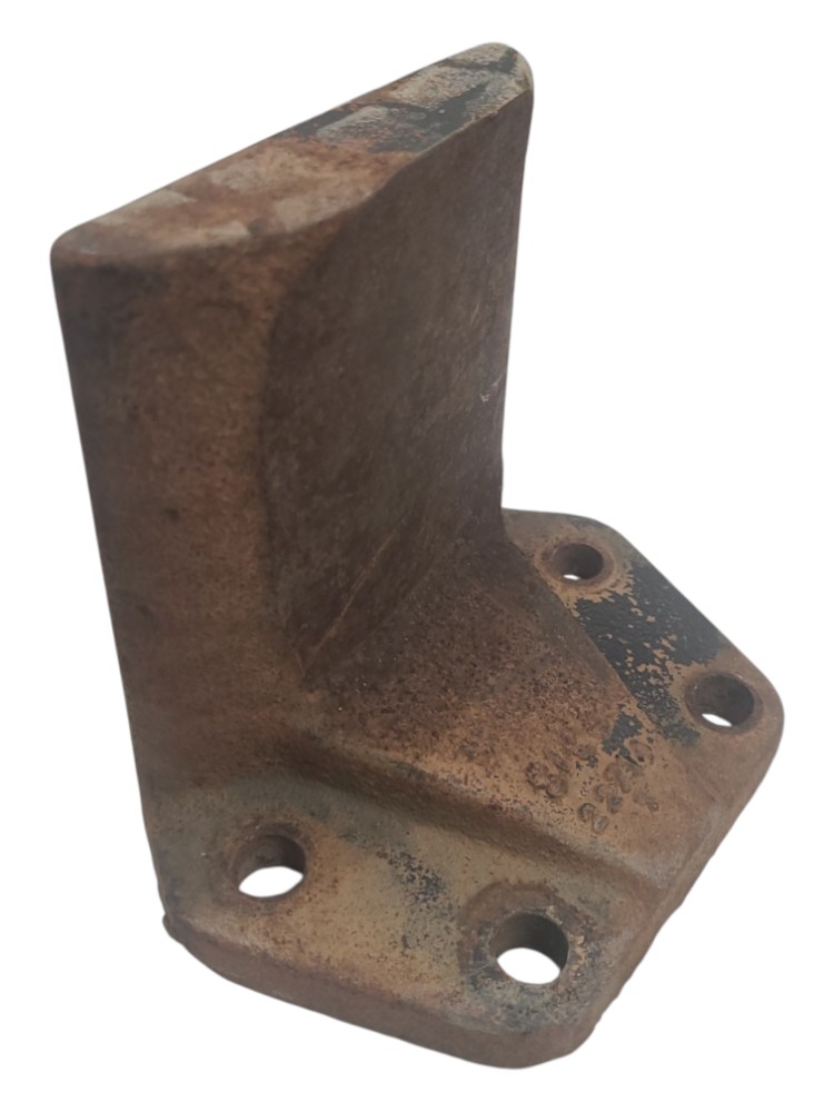 Suporte Mola Mb 1935 1998 3