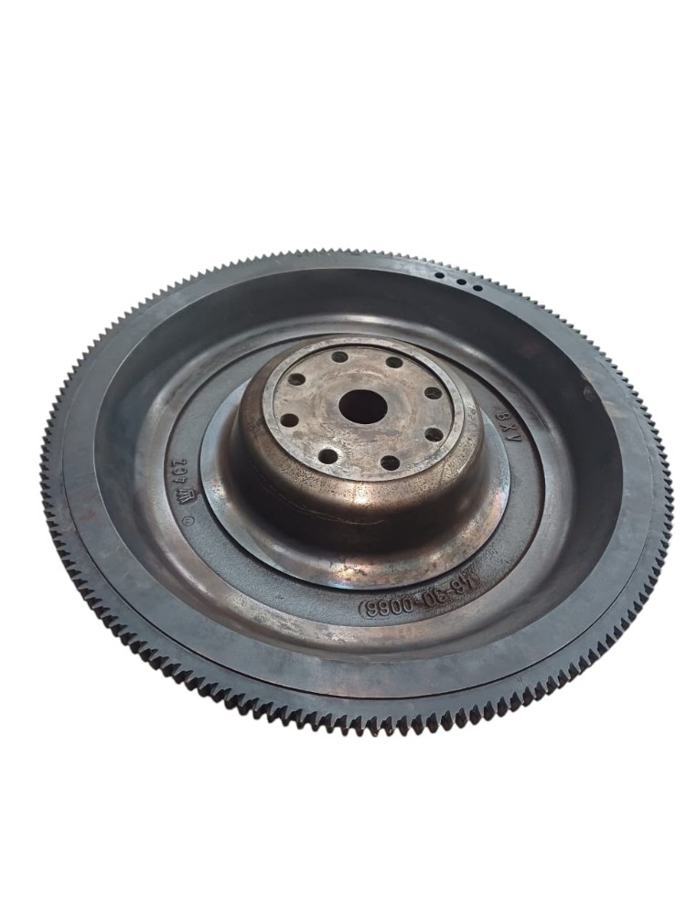 Volante Motor Vw Delivery 9150 1