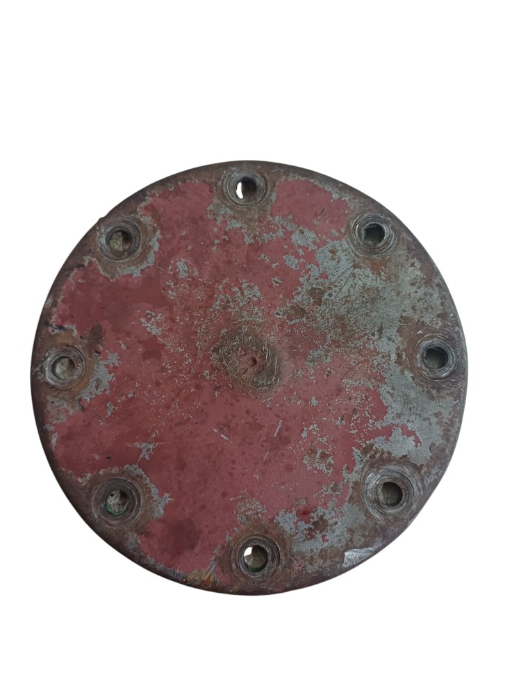 Calota Cubo Roda Mb 1