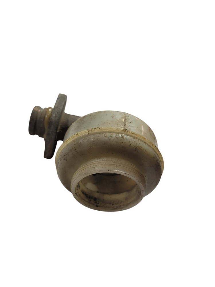 Cilindro Mestre Embreagem Ford Cargo 2