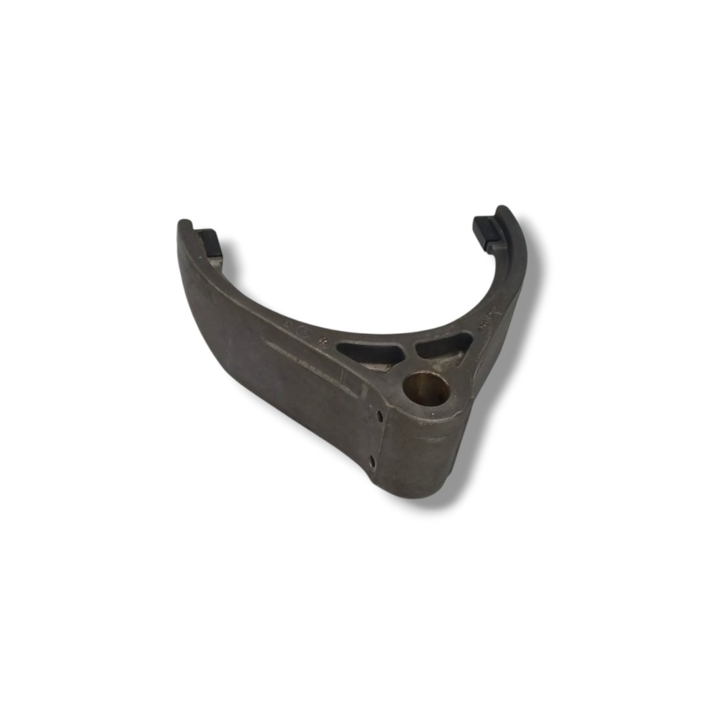 Garfo Re Caixa Cambio Eaton 4505 7