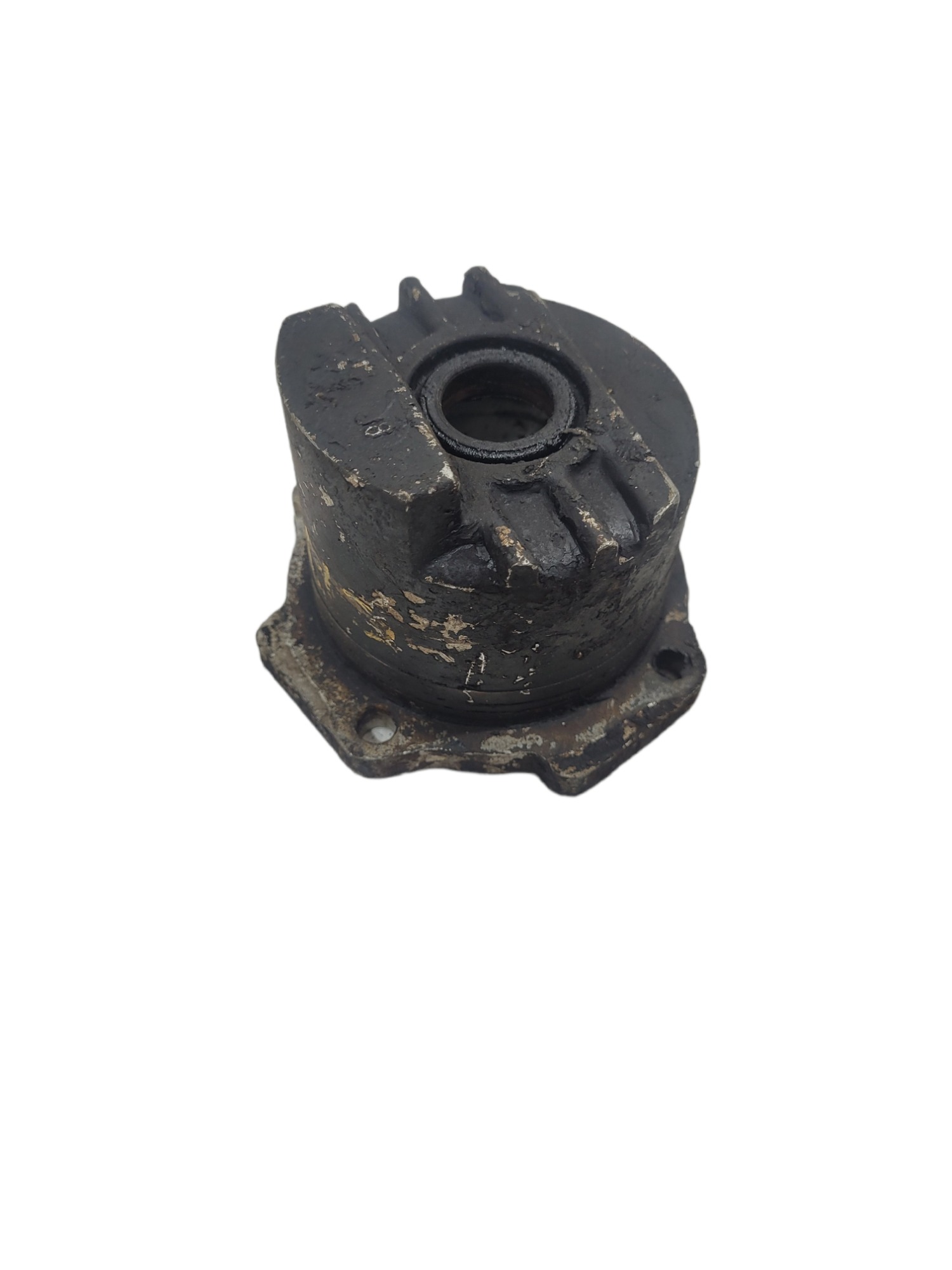 Caneca Transferência Zf B1285412016 3