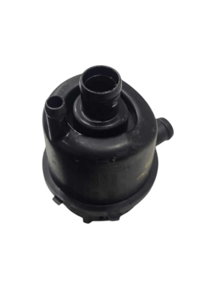 Suporte Separador Filtro Oleo Motor Man Constellation 24280 1