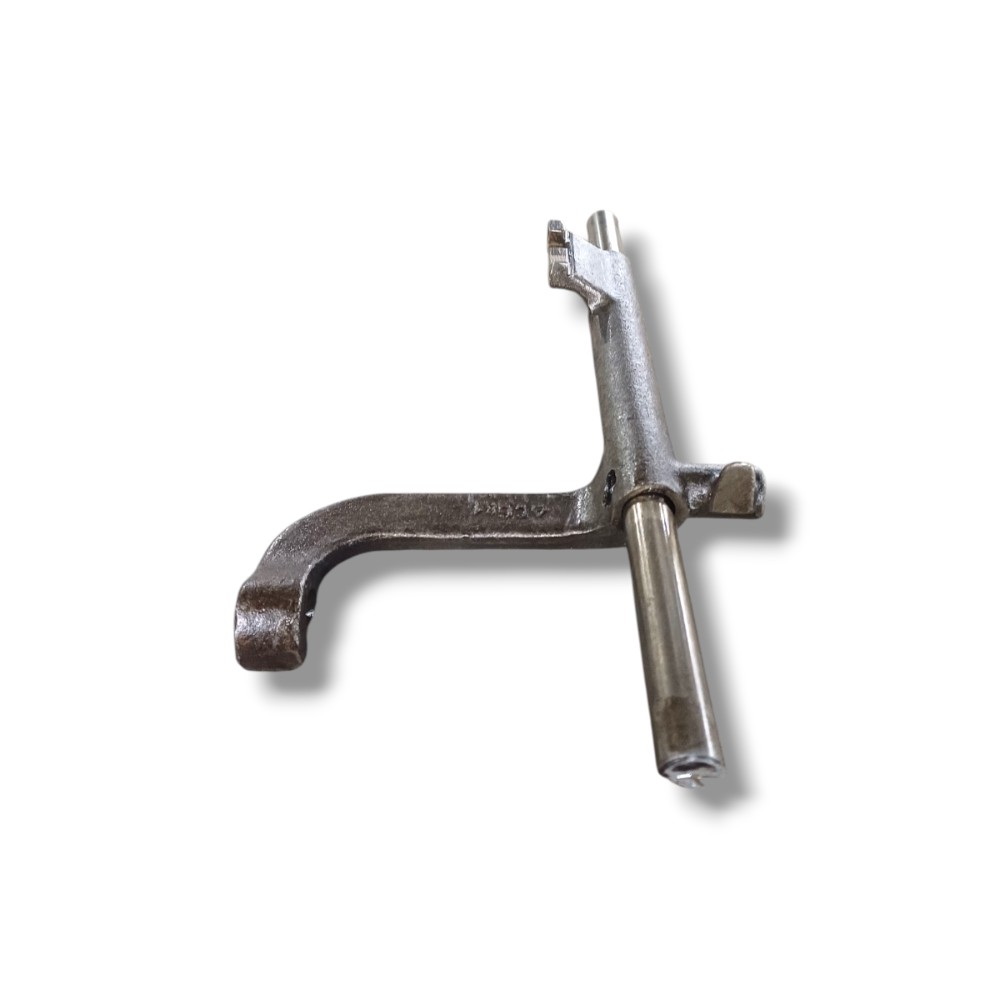Garfo Engate Marcha Re Mb G36 1113 7