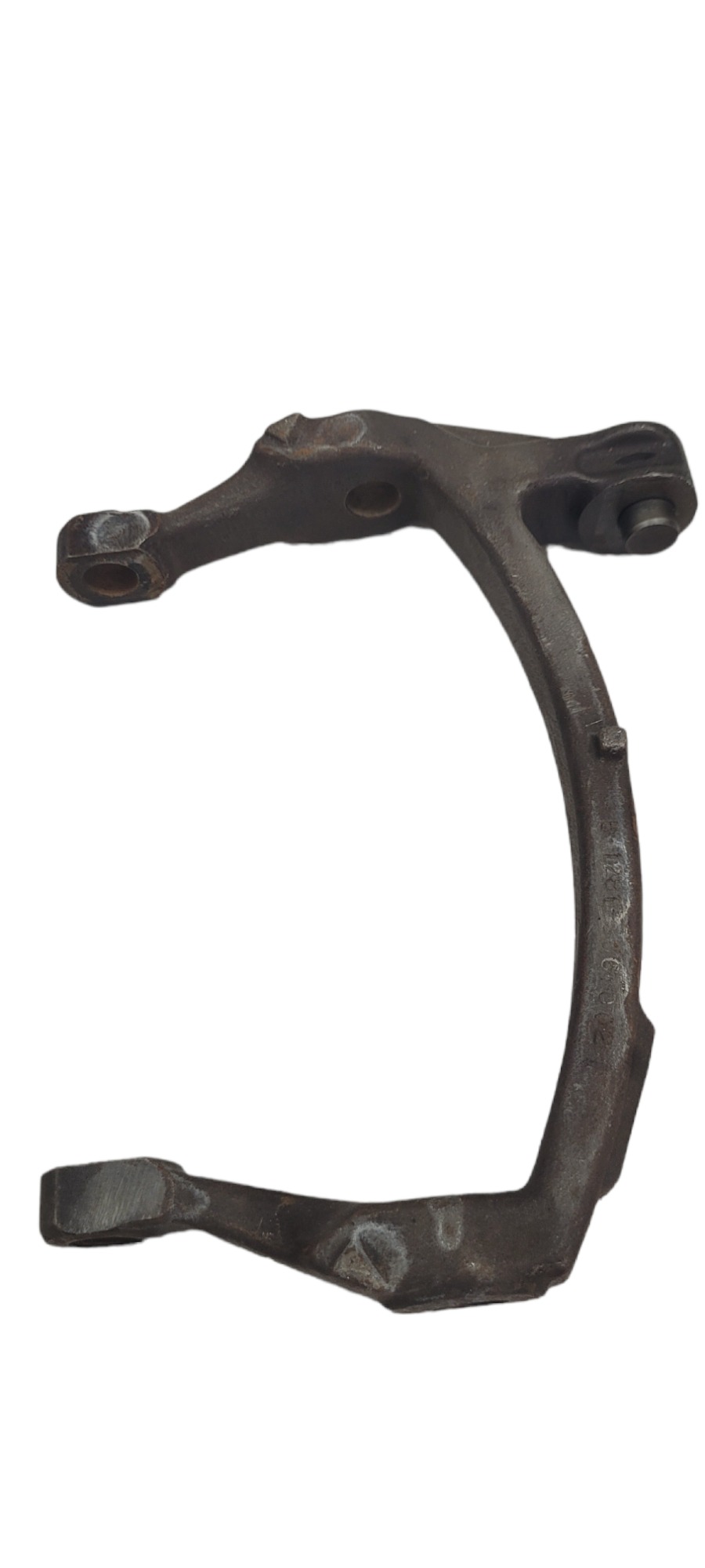 Luva 3 4 Caixa Zf 1281306002 1