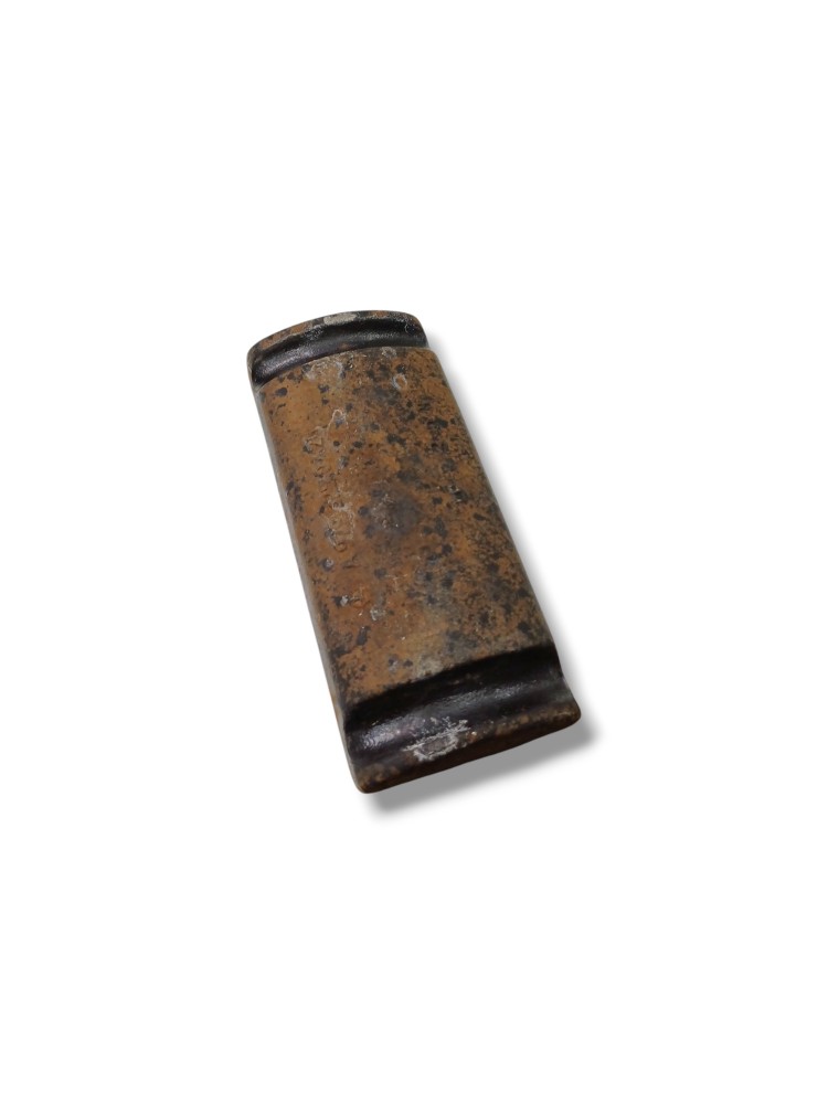 Jumelo Mola Mb Accelo 815 2022 Vo17 1