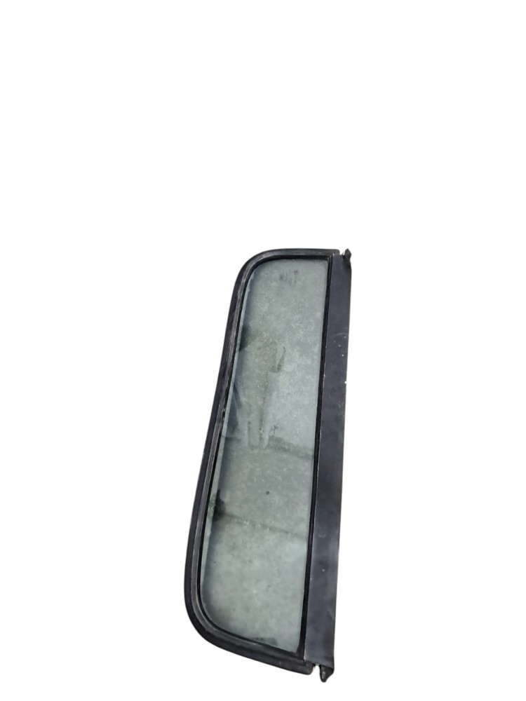 Vidro Porta Superior Ford Cargo