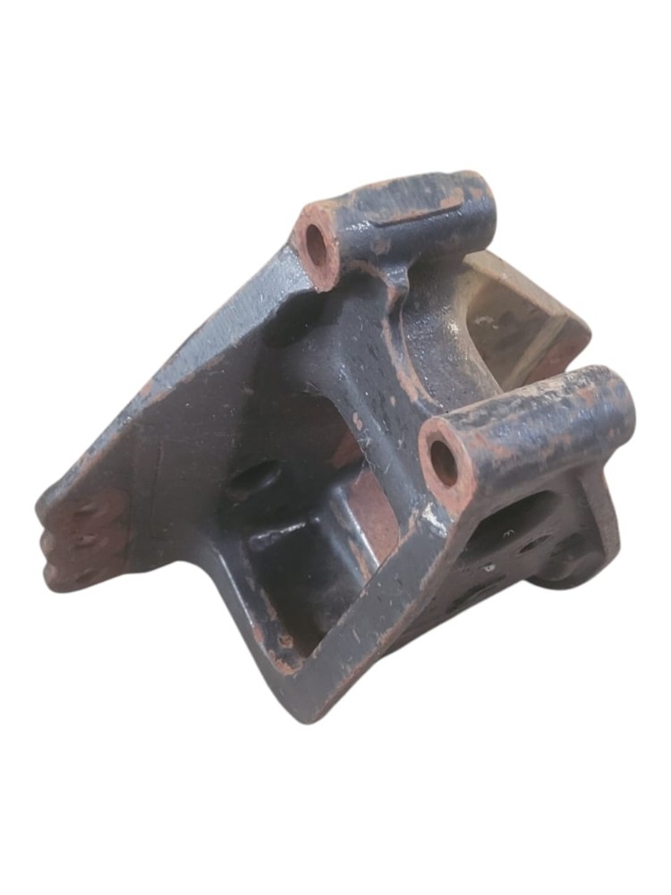 Suporte Balanco Mola Vw Ford Cargo 1722 2422 2006 A 2017 5