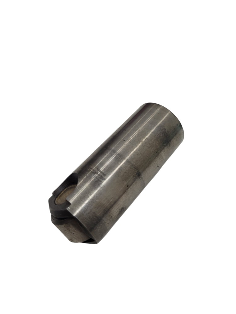 Tucho Valvula Motor Mb Axor 2