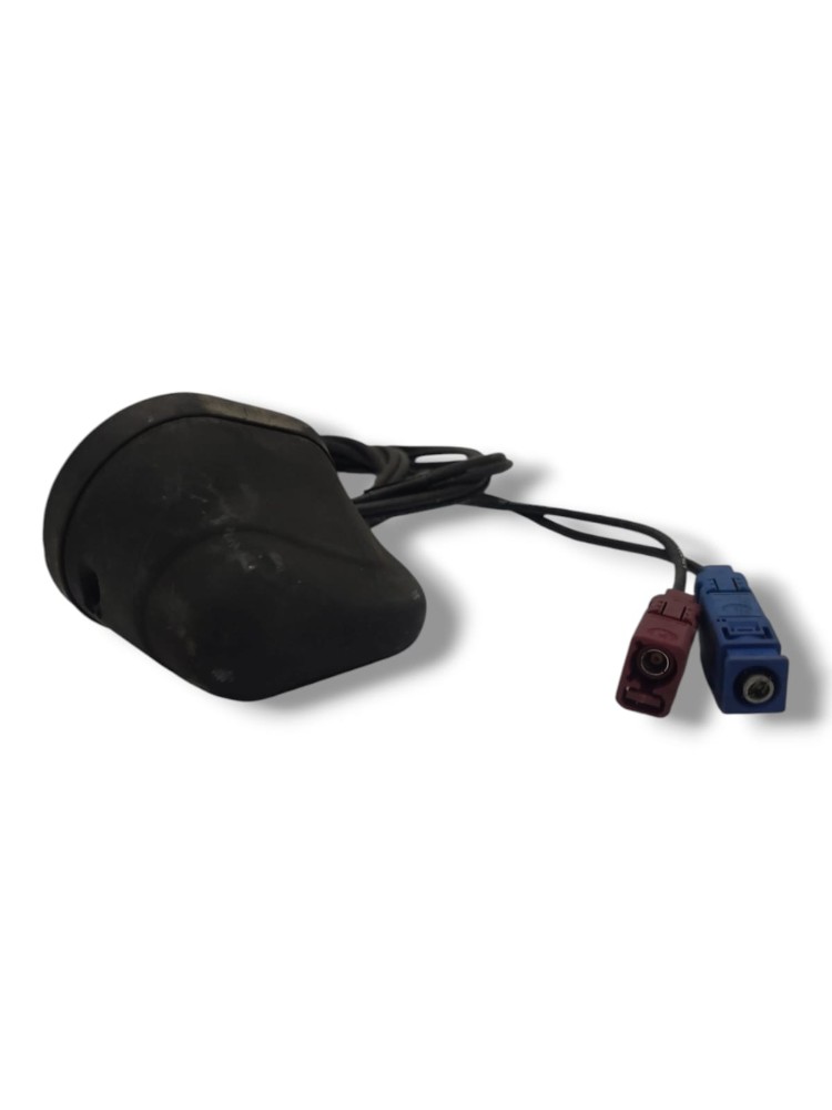 Antena Combinada 1450mm Gps MB 1