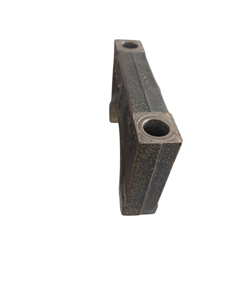 Mancal Motor Volvo D13 2